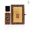 Lattafa Alif Ajwad Long Lasting Imported Eau De Perfume 60 ml/2.04 FL.OZ.