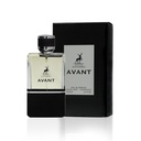 ALHAMBRA AVANT EAU DE PARFUM 100ml | LUXURY LONG LASTING FRAGRANCE | PREMIUM IMPORTED FRAGRANCE SCENT FOR MEN AND WOMEN | PERFUME GIFT SET | ALL OCCASION