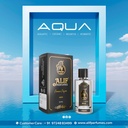 AQUA